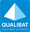 Qualibat RGE